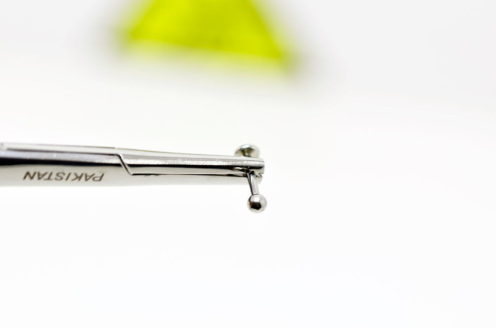 Miniatura: Pinza para sujetar