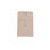 Thumbnail: Suede pouch with popper