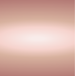 rose-gold-foil-box-vertical-small-solid-fill.png