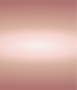 rose-gold-foil-box-vertical-small-solid-fill.png