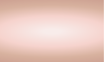 rose-gold-foil-box-vertical-small-solid-fill.png