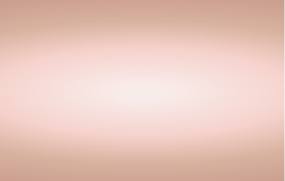 rose-gold-foil-box-vertical-small-solid-fill.png