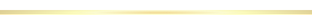 gold-foil-strip.png