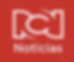 noticias logo therapists near me south pasadena 