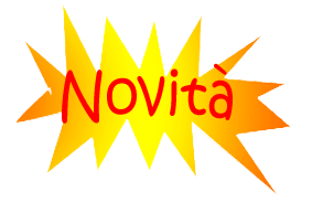 novità gif.gif