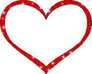 cuore-immagine-animata-0879.gif