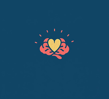 single small symbol that represent mental health.jpg