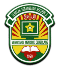 200px-Sekolah_Kebangsaan_Seksyen_9