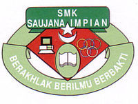 Sekolah_Menengah_Kebangsaan_Saujana_Impi