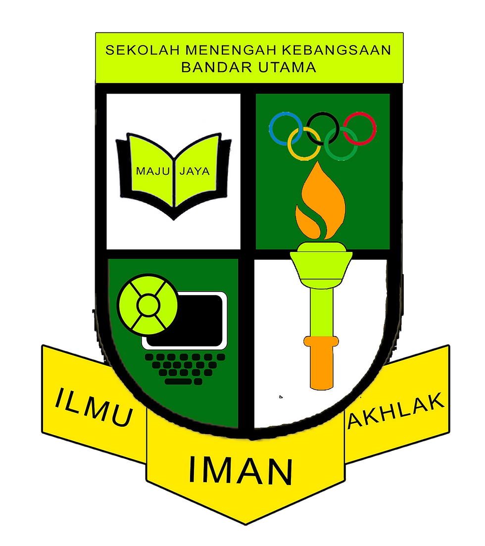 logo smkbu