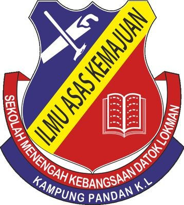 smk dato lokman