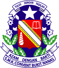 200px-Smkcbn-logo