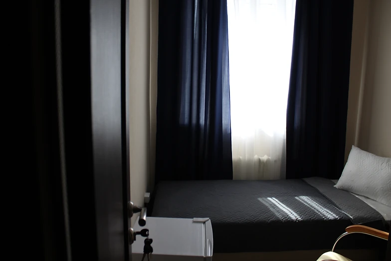 stadion zenit v tomilino rossiya snyat