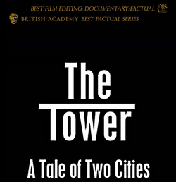TOWER