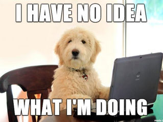 How to be more organised as a Virtual Assistant or a Freelancer