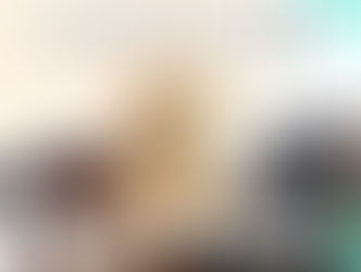 How to be more organised as a Virtual Assistant or a Freelancer