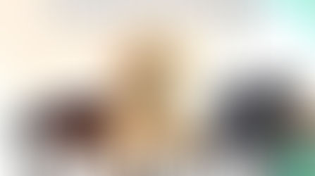 How to be more organised as a Virtual Assistant or a Freelancer