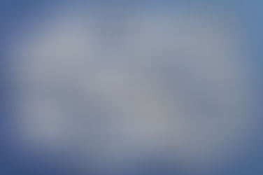 VA ways to beat procrastination