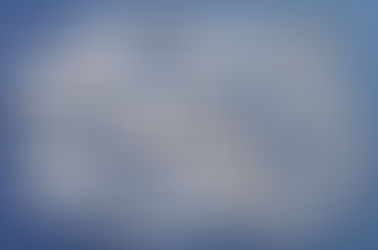 VA ways to beat procrastination