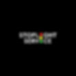 Z285_Stoplight_logo_02.jpg