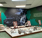 Giants in the Storm - cropped again.jpg