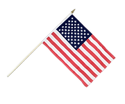 Flag.png