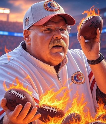 Check back for a few plays before week 1.