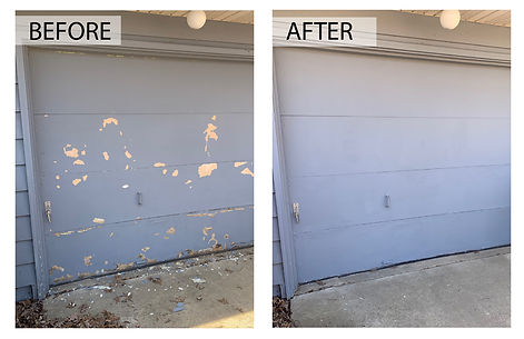 HH_Garage Door Before_After.jpg