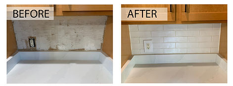 HH_Backsplash 2_Before_After.jpg