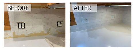 HH_Backsplash Before_After.jpg