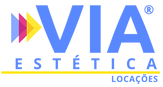 Logo_Via_Estetica(1)_edited.png
