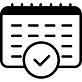 agendamento.png