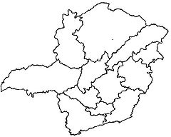 MAPA2.jpg