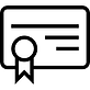 certificado.png