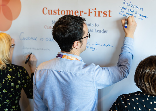 mckesson-conference- 129.jpg