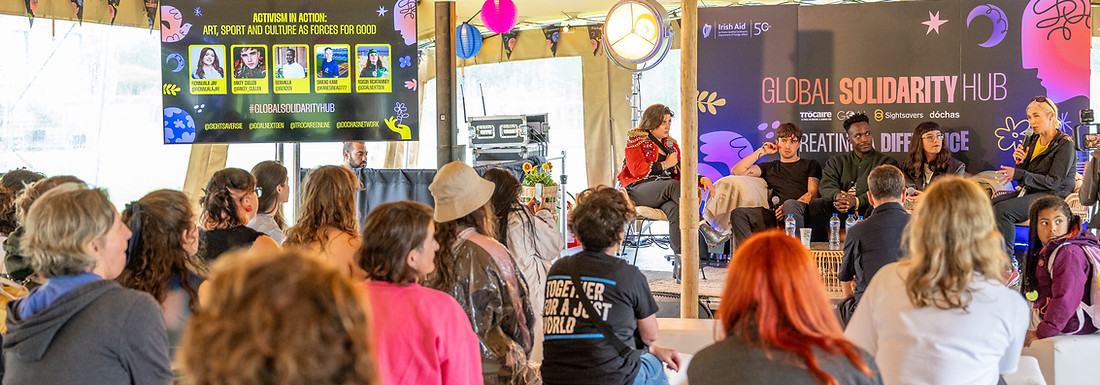 Panel Discussion - ATN Festival - Ben Ryan 09.jpg