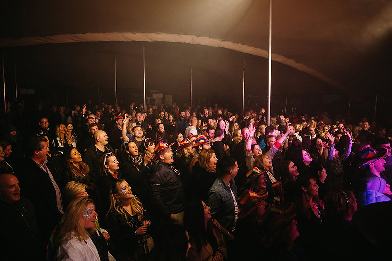 stocked-festival-guests-attendees (8).jpg