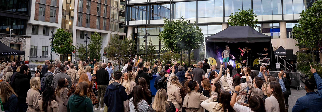 capital-dock-summer-party-24-40_edited.png