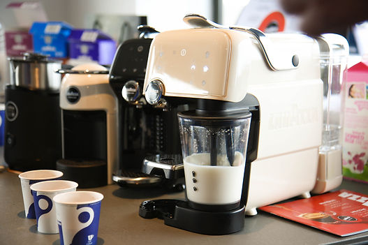 lavazza-8.jpg