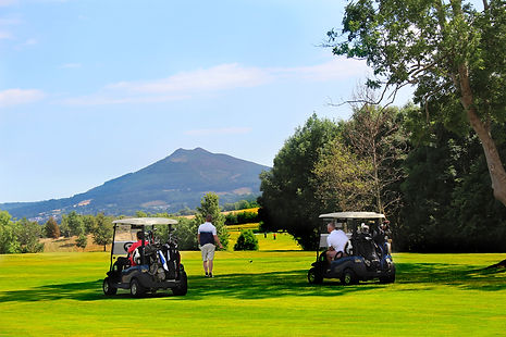 tesco-charity-golf-18.jpg