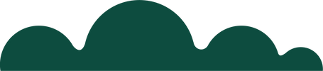shrub.png
