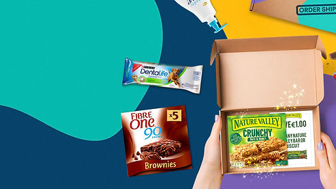 Inhand-box-package.jpg