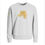 Christ Is King | Sweatshirt