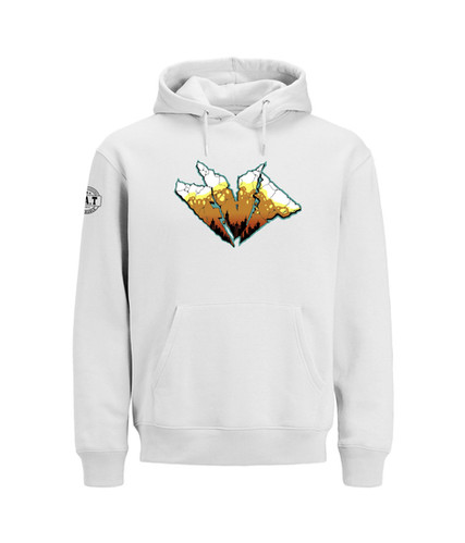 F.A.T City | Hoodie | F.A.T Apparel