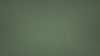 Untitled design (6).png