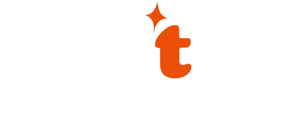 Student_White_Orange.png