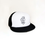 Thumbnail: Flagship | Foam Trucker Hat