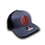 Thumbnail: F.A.T Logo | Trucker Hat