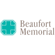 Beaufort Memorial Hospital