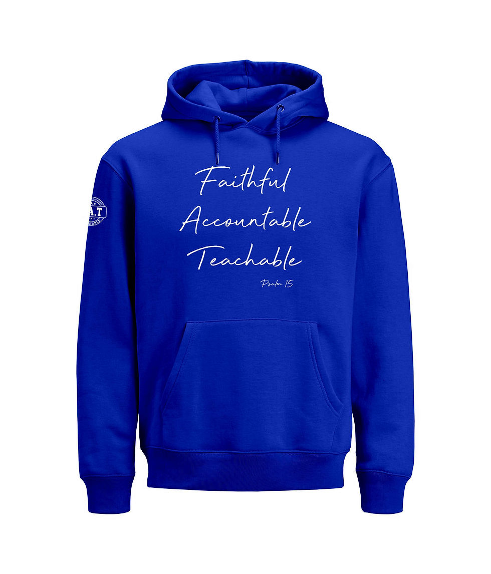 Thumbnail: F.A.T Script | Hoodie